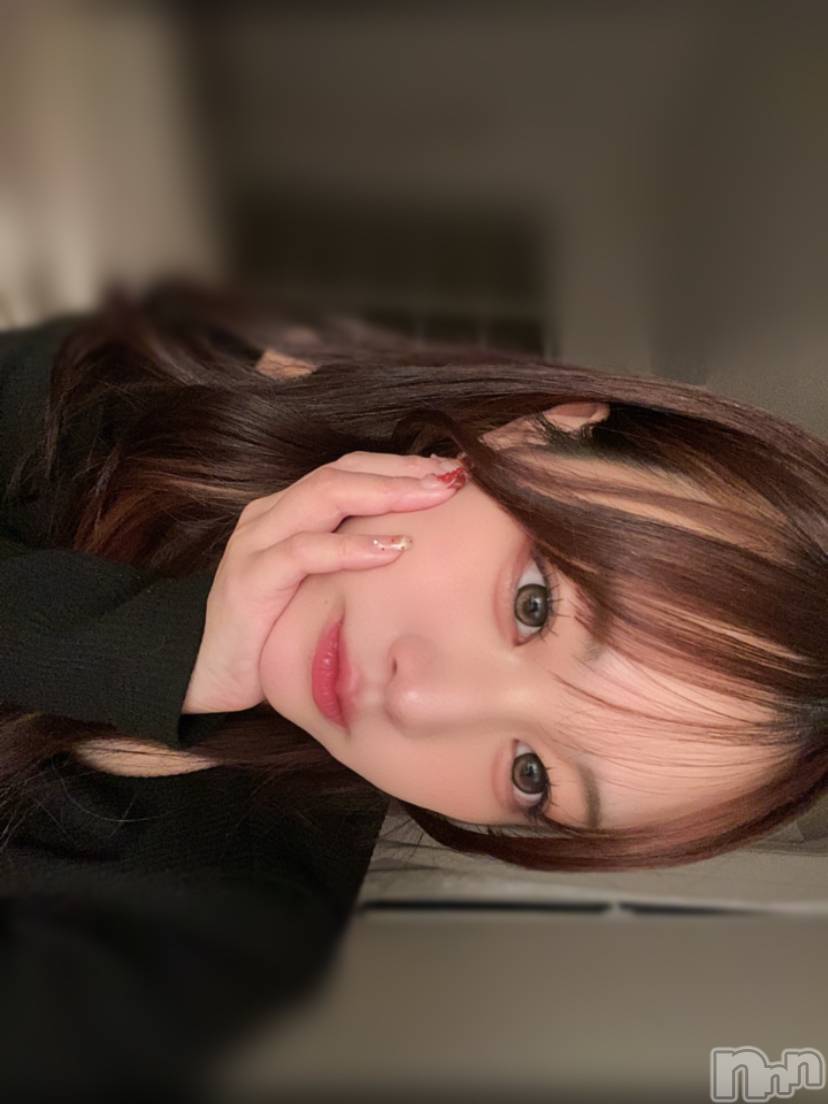 ����������ʥå��������륺�С����󥻥ץȥ��ե���̴�����Ѷ���~������̤��⤷��ʤ��¤��~(���󥻥ץȥ��ե����ߥ�ϥ����祦����) ��2025ǯ12��15���̥�֥�����Ĺ���ְ����