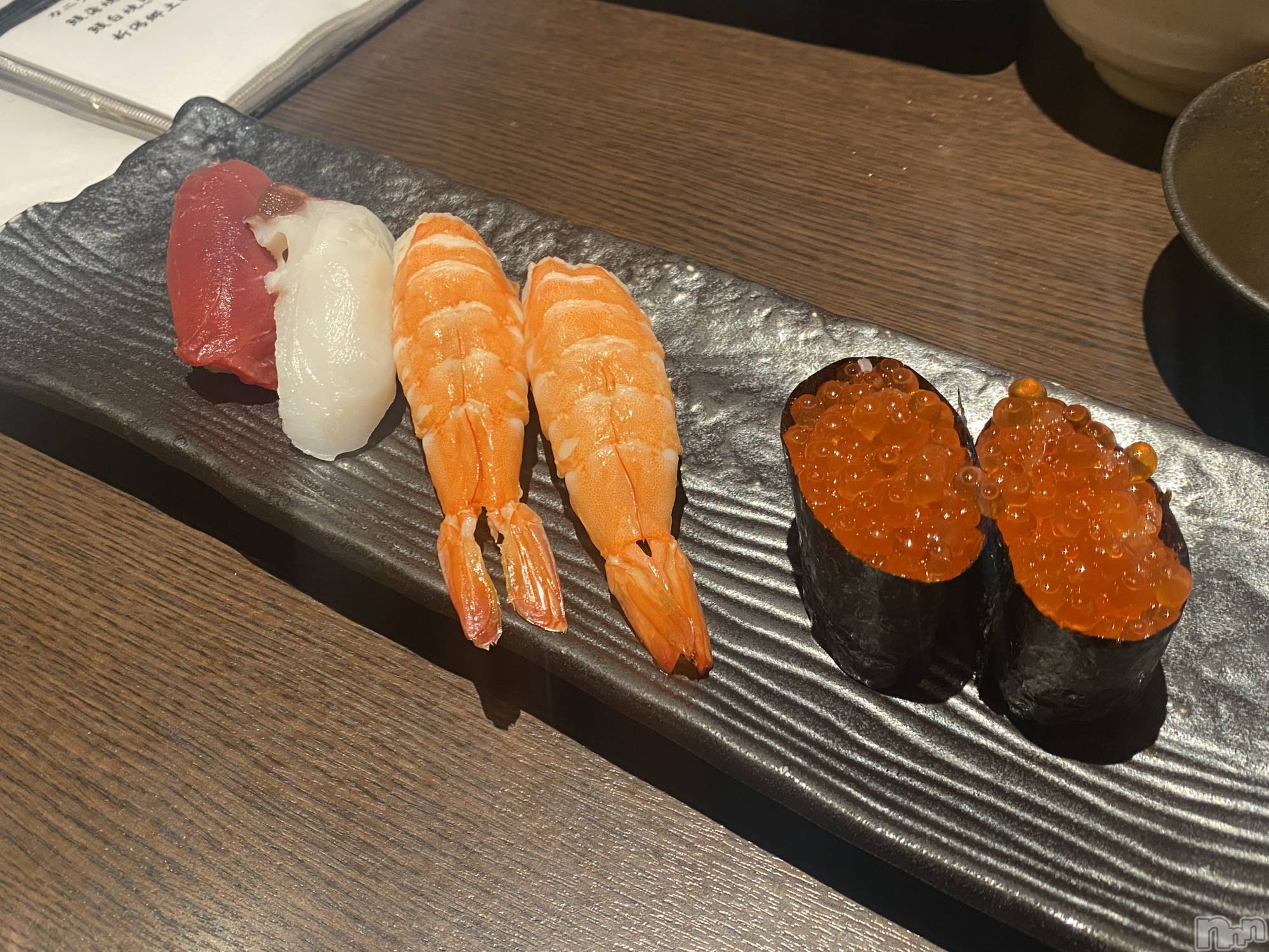 ����������ʥå��������륺�С����󥻥ץȥ��ե���̴�����Ѷ���~������̤��⤷��ʤ��¤��~(���󥻥ץȥ��ե����ߥ�ϥ����祦����) ��2025ǯ12��20���̥�֥����ִ��㤤���줬����