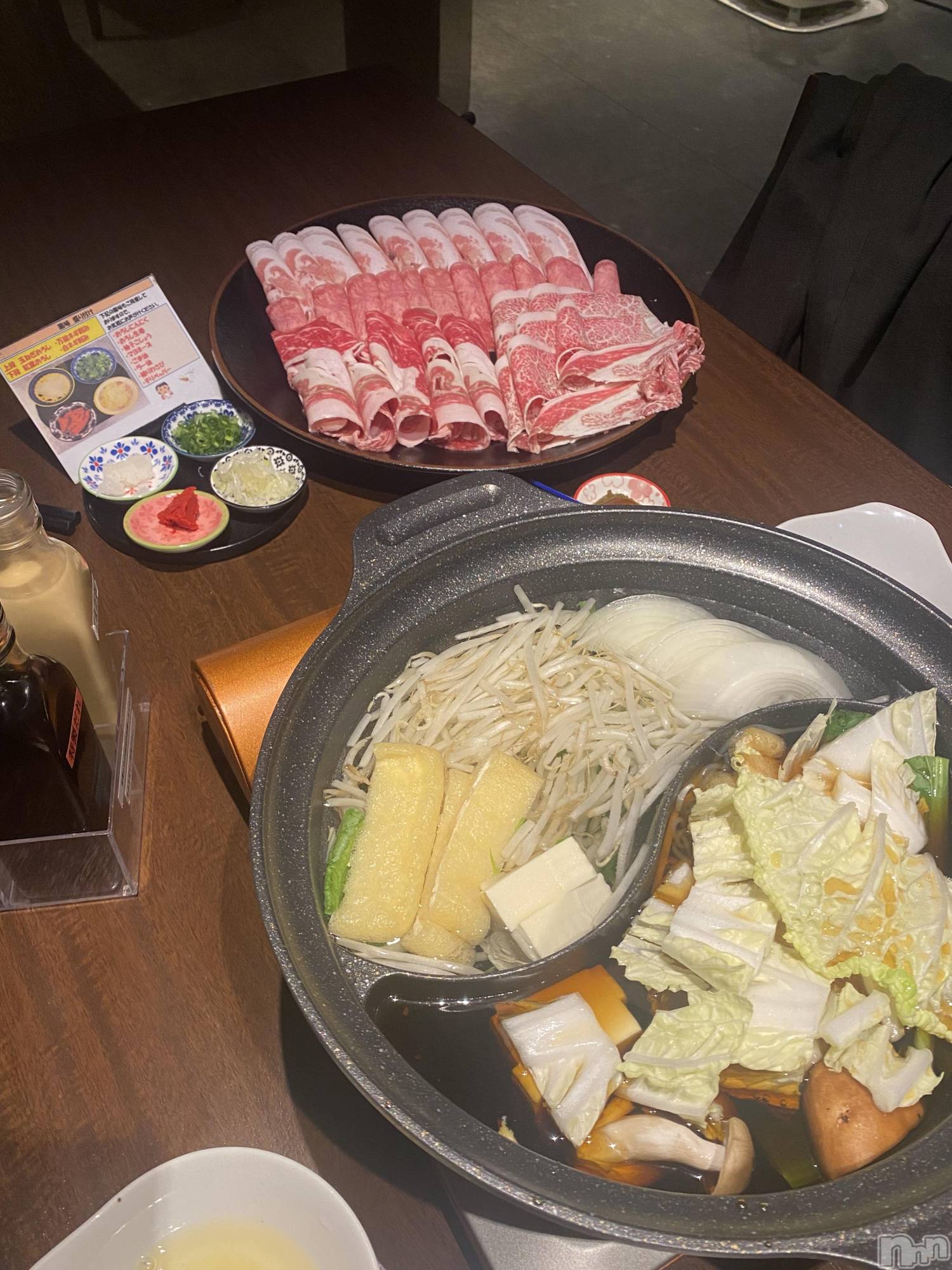 ����������ʥå��������륺�С����󥻥ץȥ��ե���̴�����Ѷ���~������̤��⤷��ʤ��¤��~(���󥻥ץȥ��ե����ߥ�ϥ����祦����) ��2025ǯ12��21���̥�֥����֤�Ϥ��