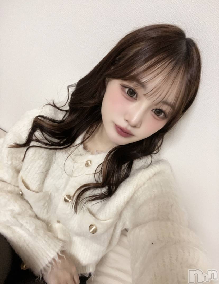 ����������ʥå��������륺�С����󥻥ץȥ��ե���̴�����Ѷ���~������̤��⤷��ʤ��¤��~(���󥻥ץȥ��ե����ߥ�ϥ����祦����) ��2025ǯ12��23���̥�֥����ֽ��ƿ��٤���