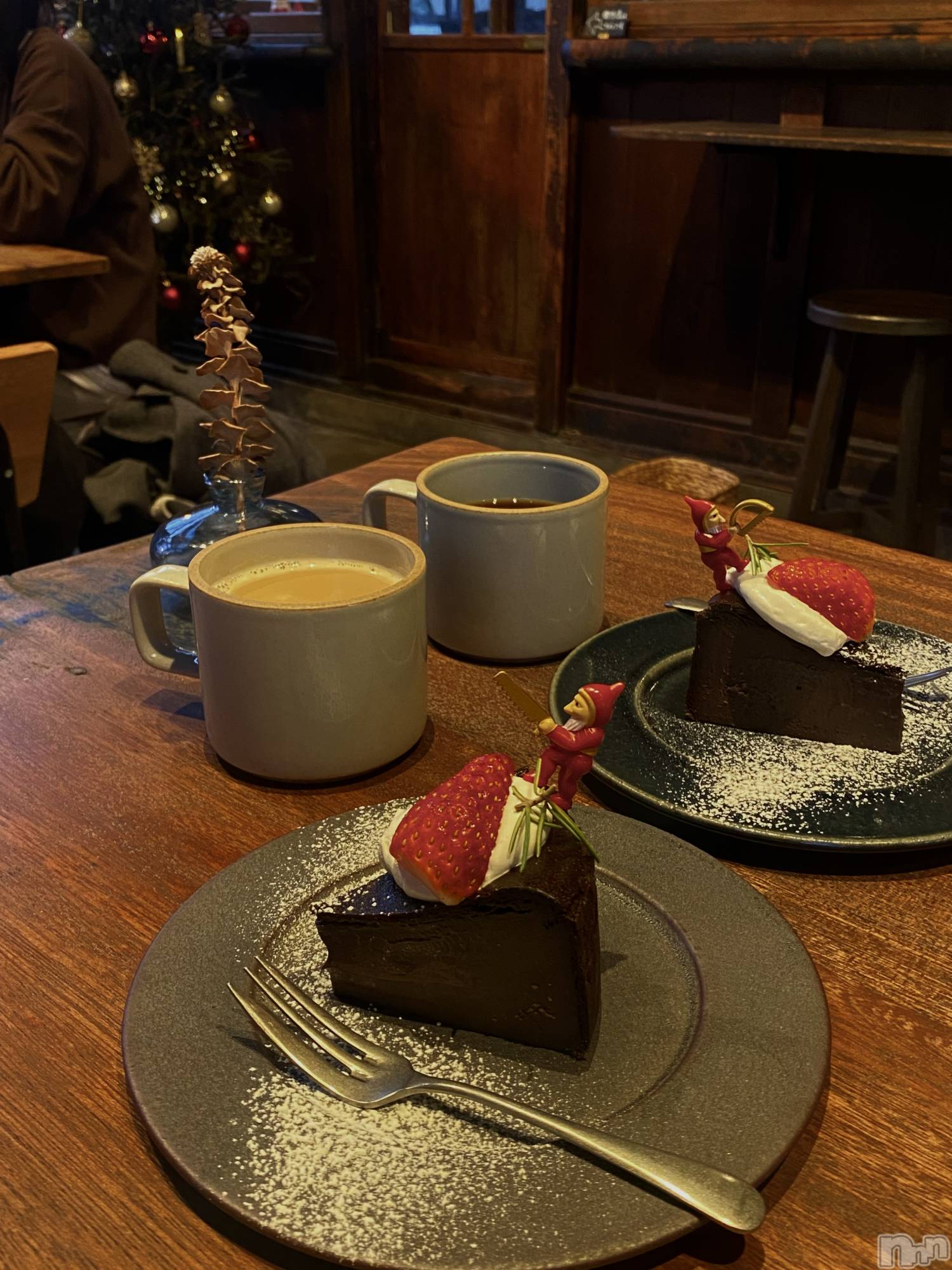 ����������ʥå��������륺�С����󥻥ץȥ��ե���̴�����Ѷ���~������̤��⤷��ʤ��¤��~(���󥻥ץȥ��ե����ߥ�ϥ����祦����) ��2025ǯ12��28���̥�֥����֥���������̣������