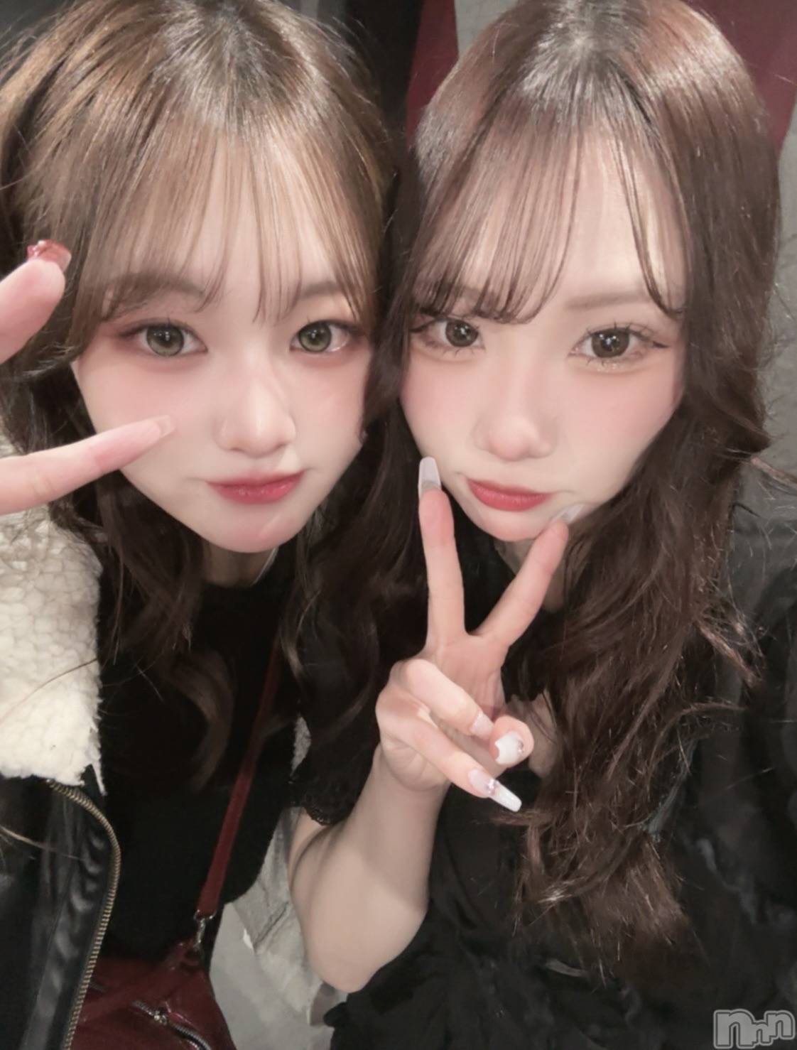 ����������ʥå��������륺�С����󥻥ץȥ��ե���̴�����Ѷ���~������̤��⤷��ʤ��¤��~(���󥻥ץȥ��ե����ߥ�ϥ����祦����) ��2026ǯ1��7���̥�֥����֤դä��ġ�