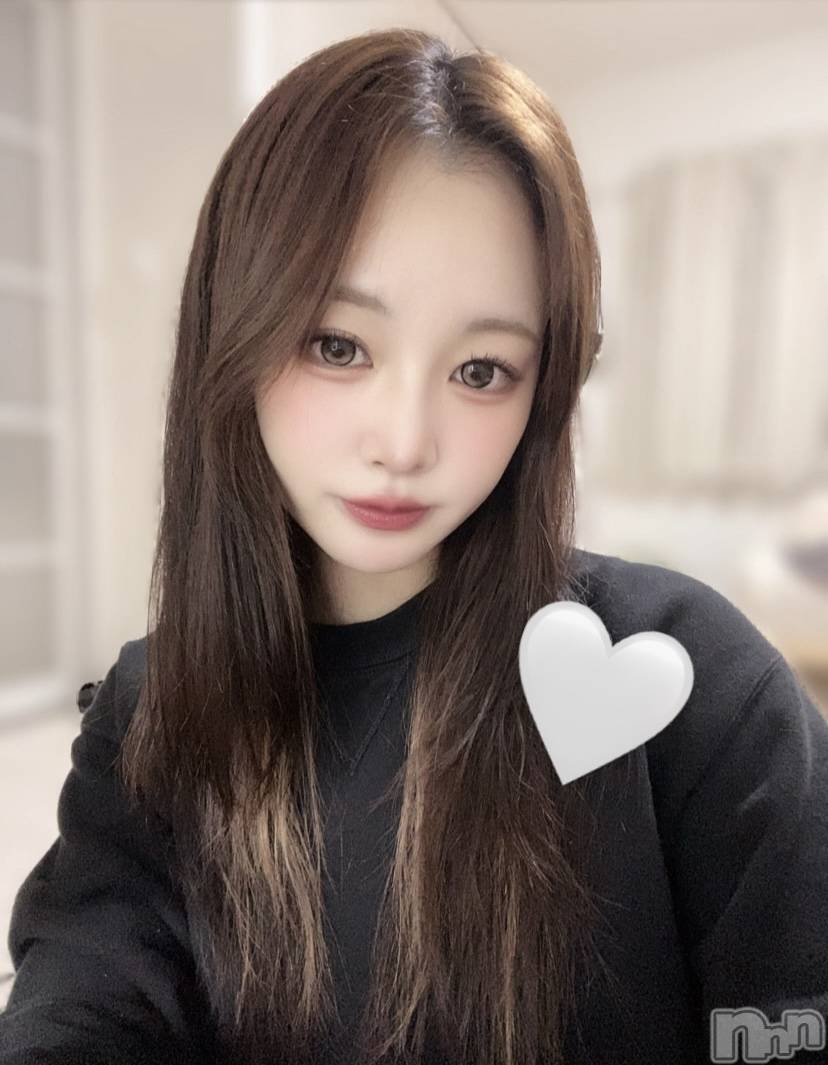 ����������ʥå��������륺�С����󥻥ץȥ��ե���̴�����Ѷ���~������̤��⤷��ʤ��¤��~(���󥻥ץȥ��ե����ߥ�ϥ����祦����) ��2026ǯ1��14���̥�֥�������˺Ͽ��