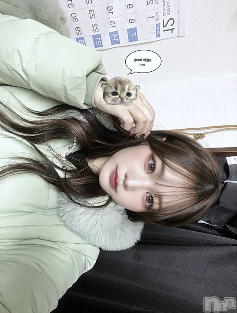 ����������ʥå��������륺�С����󥻥ץȥ��ե���̴�����Ѷ���~������̤��⤷��ʤ��¤��~(���󥻥ץȥ��ե����ߥ�ϥ����祦����) ��2026ǯ1��16���̥�֥����֤��λҤ򰦤Ǥޤ���