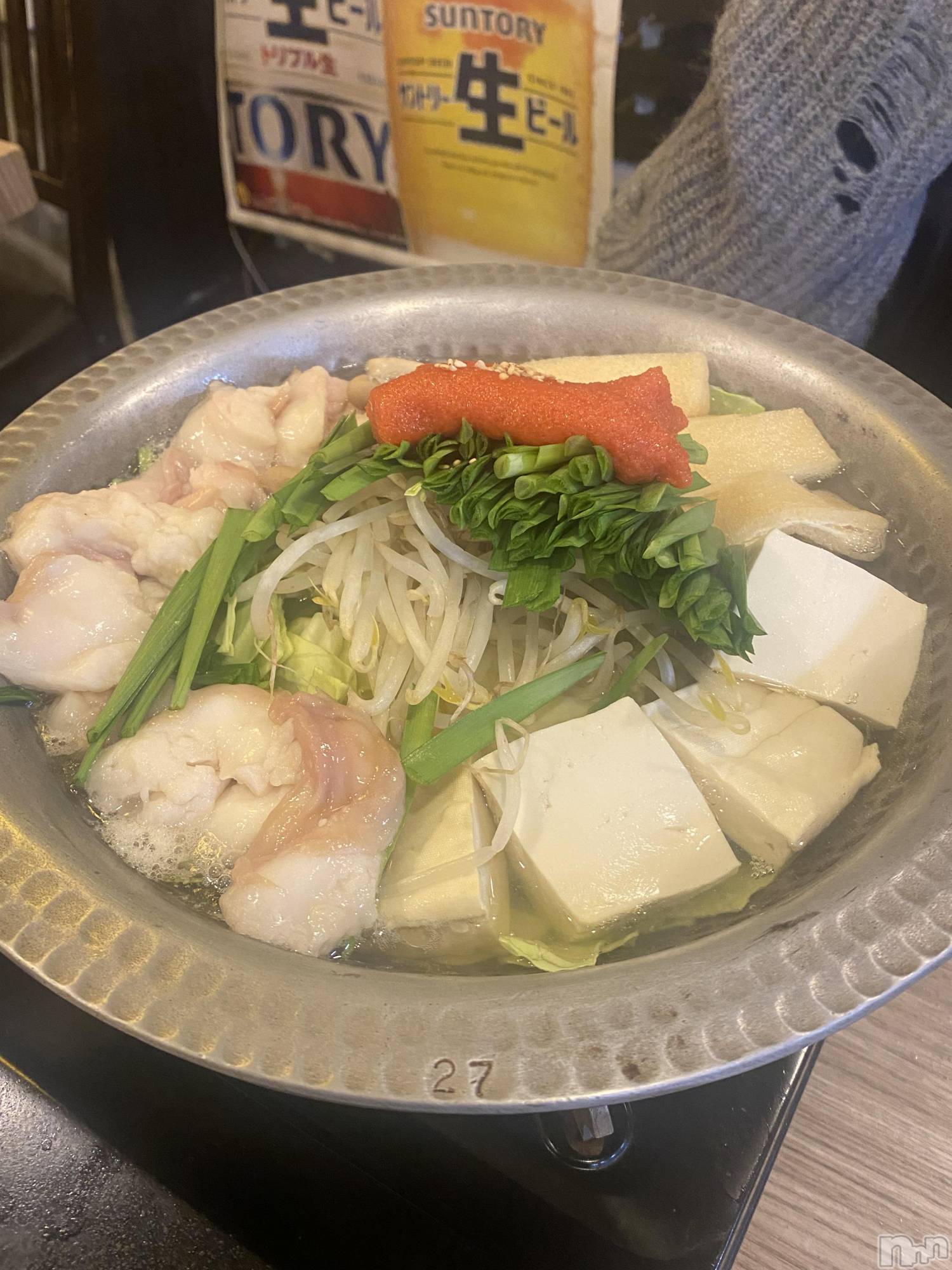 ����������ʥå��������륺�С����󥻥ץȥ��ե���̴�����Ѷ���~������̤��⤷��ʤ��¤��~(���󥻥ץȥ��ե����ߥ�ϥ����祦����) ��2026ǯ1��18���̥�֥�������ʢ��