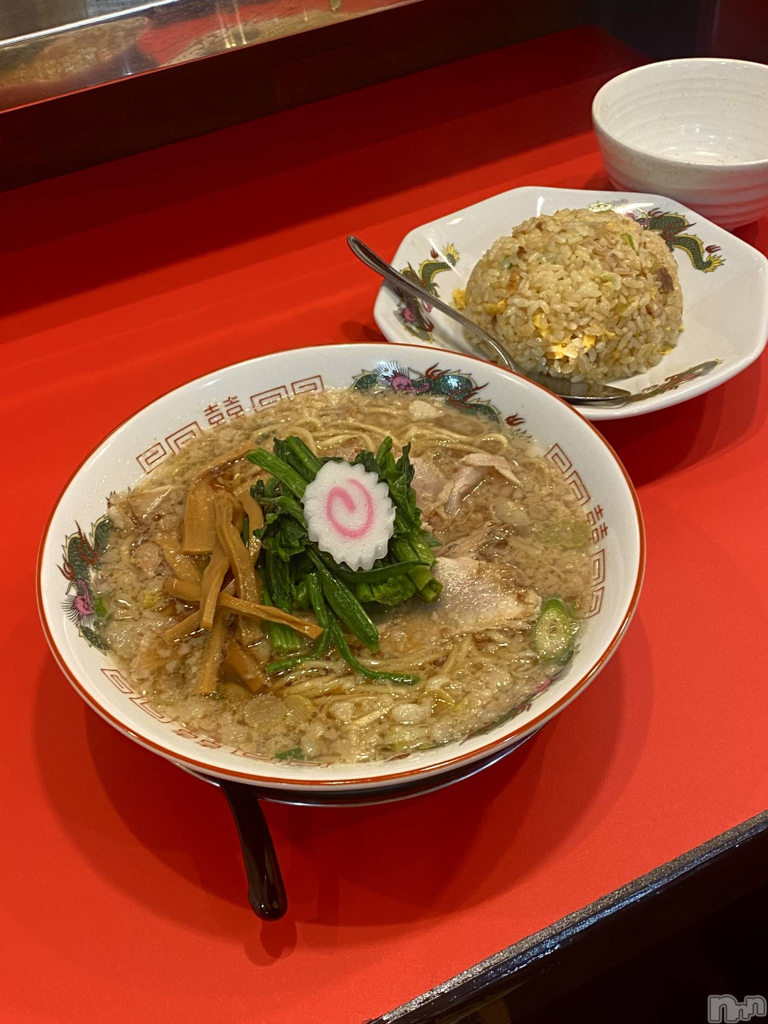 ����������ʥå��������륺�С����󥻥ץȥ��ե���̴�����Ѷ���~������̤��⤷��ʤ��¤��~(���󥻥ץȥ��ե����ߥ�ϥ����祦����) ��2026ǯ1��19���̥�֥����֤���������