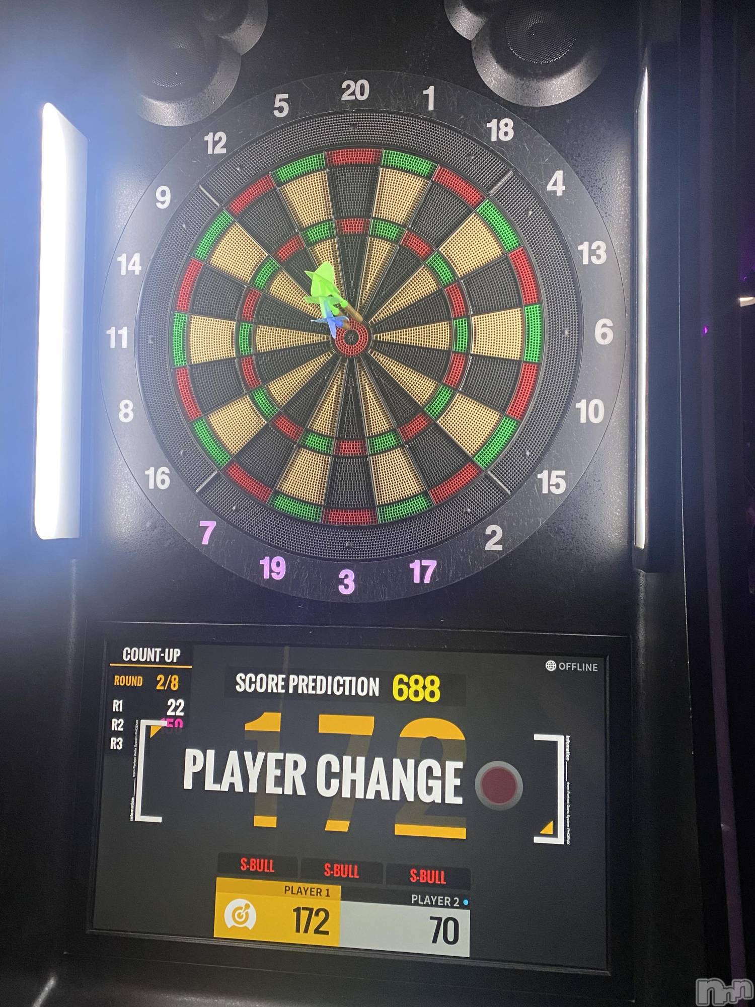 ����������ʥå��������륺�С����󥻥ץȥ��ե���̴�����Ѷ���~������̤��⤷��ʤ��¤��~(���󥻥ץȥ��ե����ߥ�ϥ����祦����) ��2026ǯ1��25���̥�֥����ֿ������