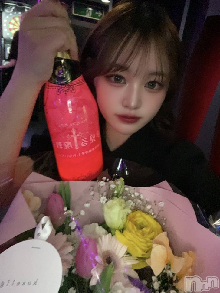 ����������ʥå��������륺�С����󥻥ץȥ��ե���̴�����Ѷ���~������̤��⤷��ʤ��¤��~(���󥻥ץȥ��ե����ߥ�ϥ����祦����) ��2026ǯ2��4���̥�֥����֤���ԡ�