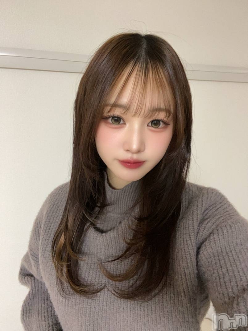 ����������ʥå��������륺�С����󥻥ץȥ��ե���̴�����Ѷ���~������̤��⤷��ʤ��¤��~(���󥻥ץȥ��ե����ߥ�ϥ����祦����) ��2026ǯ2��6���̥�֥�������ʢ��­��