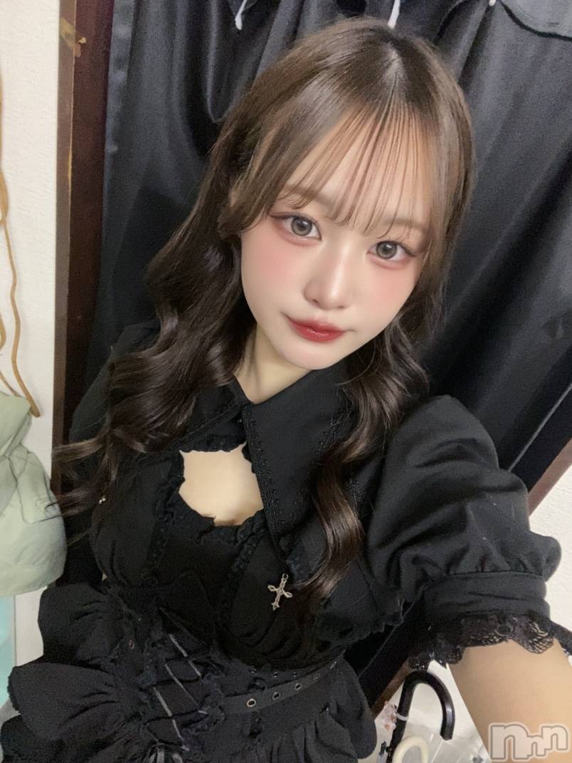 ����������ʥå��������륺�С����󥻥ץȥ��ե���̴�����Ѷ���~������̤��⤷��ʤ��¤��~(���󥻥ץȥ��ե����ߥ�ϥ����祦����) ��2026ǯ2��28���̥�֥�������˺Ͽ2���