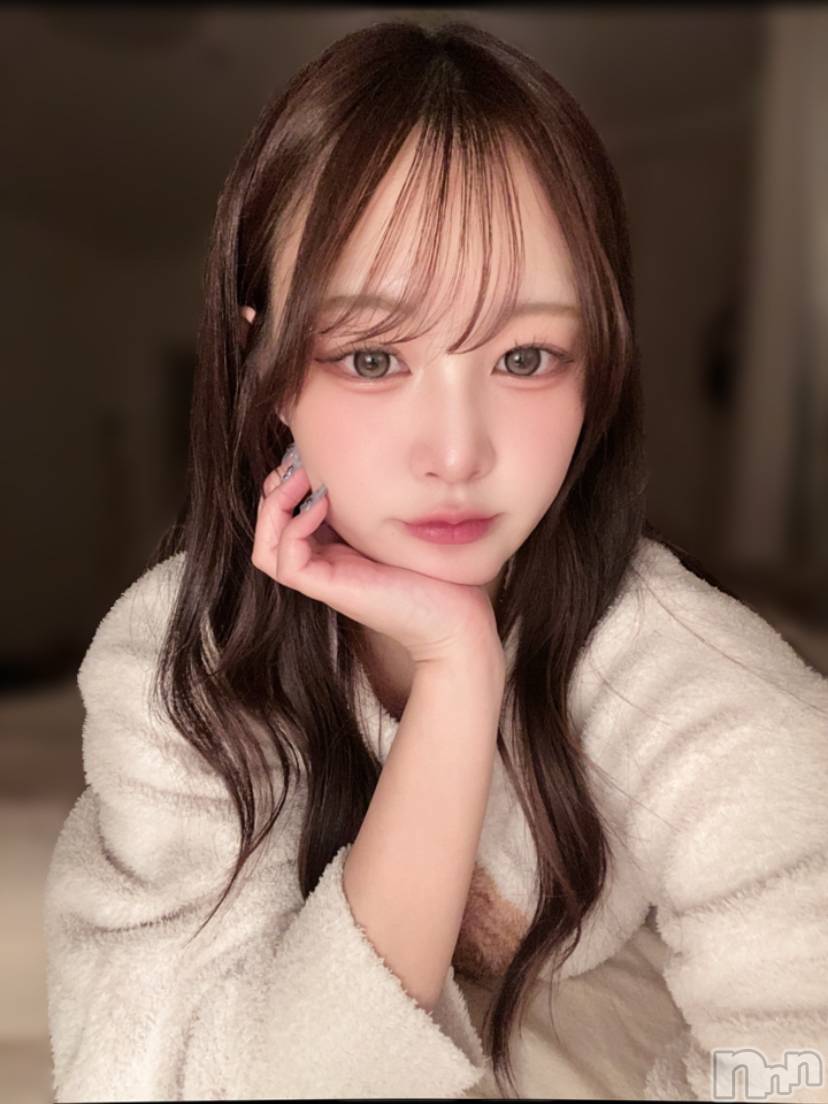 ����������ʥå��������륺�С����󥻥ץȥ��ե���̴�����Ѷ���~������̤��⤷��ʤ��¤��~(���󥻥ץȥ��ե����ߥ�ϥ����祦����) ��2026ǯ3��3���̥�֥����֤⤯�⤯������