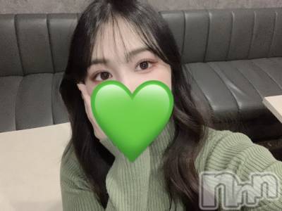 ʥå륺С󥻥ץȥե̴Ѷ~̤⤷ʤ¤~(󥻥ץȥեߥϥ祦) ʤ38ֿ̥֥Źޥץ✨