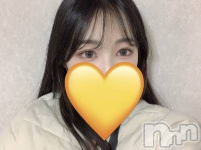 ʥå륺С󥻥ץȥե̴Ѷ~̤⤷ʤ¤~(󥻥ץȥեߥϥ祦) ʤ312ֱ̥֥