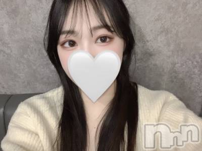 ʥå륺С󥻥ץȥե̴Ѷ~̤⤷ʤ¤~(󥻥ץȥեߥϥ祦) ʤ315̥֥饬