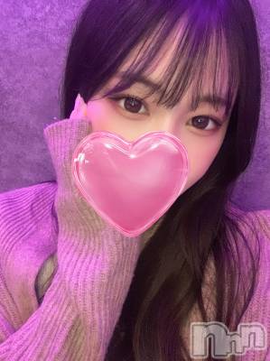 ʥå륺С󥻥ץȥե̴Ѷ~̤⤷ʤ¤~(󥻥ץȥեߥϥ祦) ʤ429̥֥֤äѤʤȡ
