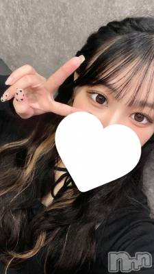 ʥå륺С󥻥ץȥե̴Ѷ~̤⤷ʤ¤~(󥻥ץȥեߥϥ祦) ʤ108̥֥֤4