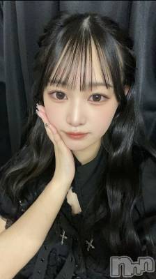 ʥå륺С󥻥ץȥե̴Ѷ~̤⤷ʤ¤~(󥻥ץȥեߥϥ祦) ʤ23̥֥2ϴĥ