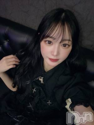ʥå륺С󥻥ץȥե̴Ѷ~̤⤷ʤ¤~(󥻥ץȥեߥϥ祦) ʤ211ֿ̥֥٤뤳Ȥäƹ