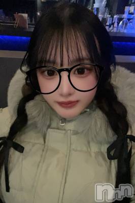 ʥå륺С󥻥ץȥե̴Ѷ~̤⤷ʤ¤~(󥻥ץȥեߥϥ祦) ʤ219̥֥֤ΤΤȡ