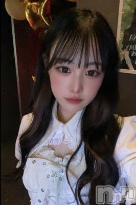 ʥå륺С󥻥ץȥե̴Ѷ~̤⤷ʤ¤~(󥻥ץȥեߥϥ祦) ʤ33̥֥ڤʤΡ