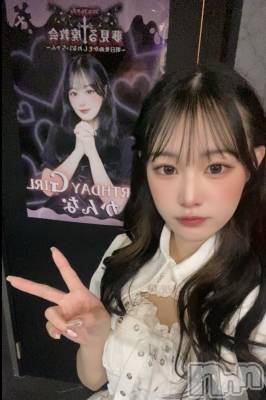 ʥå륺С󥻥ץȥե̴Ѷ~̤⤷ʤ¤~(󥻥ץȥեߥϥ祦) ʤ36̥֥ޤ