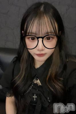 ʥå륺С󥻥ץȥե̴Ѷ~̤⤷ʤ¤~(󥻥ץȥեߥϥ祦) ʤ314̥֥Ϥߤơ