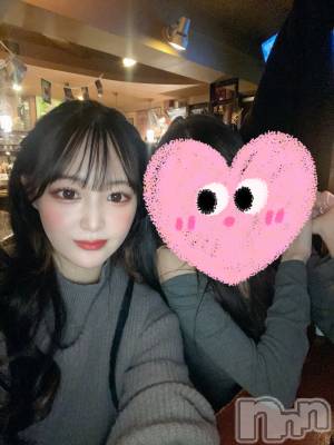 ʥå륺С󥻥ץȥե̴Ѷ~̤⤷ʤ¤~(󥻥ץȥեߥϥ祦) ʤ41ֵ̥֥פ֤ꡢƤ