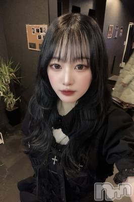 ʥå륺С󥻥ץȥե̴Ѷ~̤⤷ʤ¤~(󥻥ץȥեߥϥ祦) ʤ410̥֥֥ԥ ;  ; ˡ