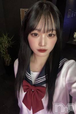 ʥå륺С󥻥ץȥե̴Ѷ~̤⤷ʤ¤~(󥻥ץȥեߥϥ祦) ʤ414̥֥ήФ̵