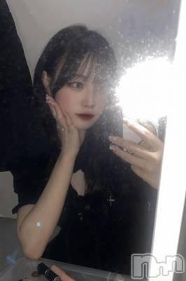 ʥå륺С󥻥ץȥե̴Ѷ~̤⤷ʤ¤~(󥻥ץȥեߥϥ祦) ʤ53̥֥֤Ф˺Ƥ💫