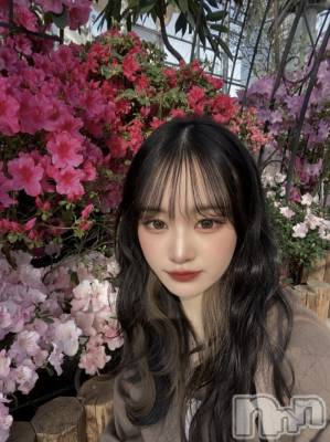 ʥå륺С󥻥ץȥե̴Ѷ~̤⤷ʤ¤~(󥻥ץȥեߥϥ祦) ʤ510̥֥֥ҥ륫ġ