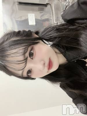 ʥå륺С󥻥ץȥե̴Ѷ~̤⤷ʤ¤~(󥻥ץȥեߥϥ祦) ʤ623ֲ̥֥Ƥ롩