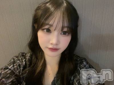 ʥå륺С󥻥ץȥե̴Ѷ~̤⤷ʤ¤~(󥻥ץȥեߥϥ祦) ʤ73̥֥֥ӡ