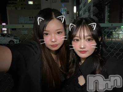 ʥå륺С󥻥ץȥե̴Ѷ~̤⤷ʤ¤~(󥻥ץȥեߥϥ祦) ʤ74̥֥֥٥٥μ¡