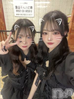 ʥå륺С󥻥ץȥե̴Ѷ~̤⤷ʤ¤~(󥻥ץȥեߥϥ祦) ʤ77ִ̥֥ꤤ