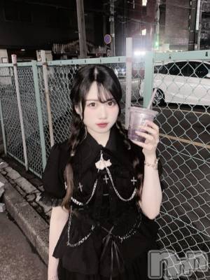 ʥå륺С󥻥ץȥե̴Ѷ~̤⤷ʤ¤~(󥻥ץȥեߥϥ祦) ʤ714̥֥֤̹