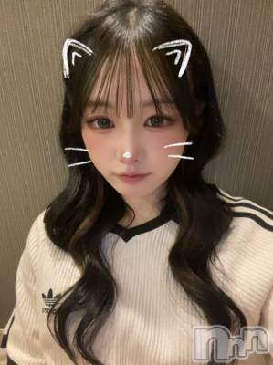 ʥå륺С󥻥ץȥե̴Ѷ~̤⤷ʤ¤~(󥻥ץȥեߥϥ祦) ʤ730ֺ̥֥ǶΥ֡