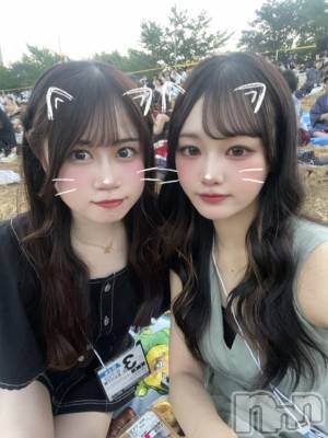 ʥå륺С󥻥ץȥե̴Ѷ~̤⤷ʤ¤~(󥻥ץȥեߥϥ祦) ʤ89̥֥ޤƽơ