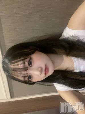 ʥå륺С󥻥ץȥե̴Ѷ~̤⤷ʤ¤~(󥻥ץȥեߥϥ祦) ʤ815ֹ̥֥ϥåԡ
