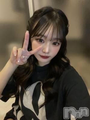 ʥå륺С󥻥ץȥե̴Ѷ~̤⤷ʤ¤~(󥻥ץȥեߥϥ祦) ʤ825̥֥뤤
