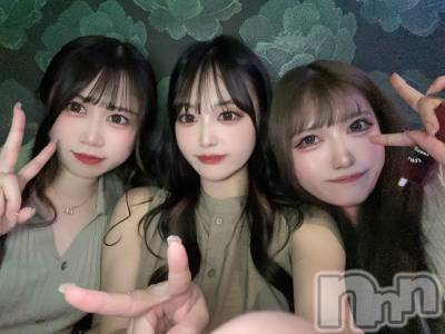 ʥå륺С󥻥ץȥե̴Ѷ~̤⤷ʤ¤~(󥻥ץȥեߥϥ祦) ʤ829̥֥߷ײ