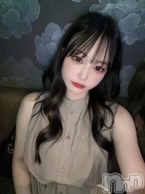 ʥå륺С󥻥ץȥե̴Ѷ~̤⤷ʤ¤~(󥻥ץȥեߥϥ祦) ʤ916̥֥֤Ǥ