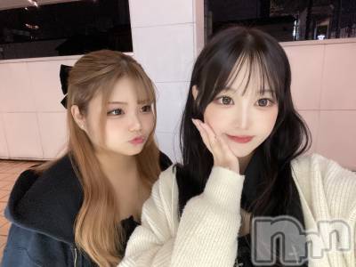ʥå륺С󥻥ץȥե̴Ѷ~̤⤷ʤ¤~(󥻥ץȥեߥϥ祦) ʤ930̥֥֤ʤĤ