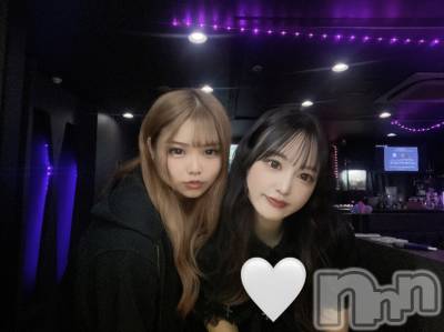 ʥå륺С󥻥ץȥե̴Ѷ~̤⤷ʤ¤~(󥻥ץȥեߥϥ祦) ʤ1011̥֥֤äѤ