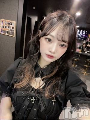 新潟駅前スナック・ガールズバーコンセプトカフェ 夢見る廃教会~明日死ぬかもしれないぢゃん~(コンセプトカフェユメミルハイキョウカイ) かんなの10月14日写メブログ「休日」