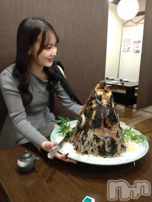 新潟駅前スナック・ガールズバーコンセプトカフェ 夢見る廃教会~明日死ぬかもしれないぢゃん~(コンセプトカフェユメミルハイキョウカイ) かんなの10月17日写メブログ「マグロ」