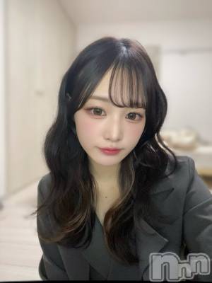 新潟駅前スナック・ガールズバーコンセプトカフェ 夢見る廃教会~明日死ぬかもしれないぢゃん~(コンセプトカフェユメミルハイキョウカイ) かんなの10月18日写メブログ「迷い」