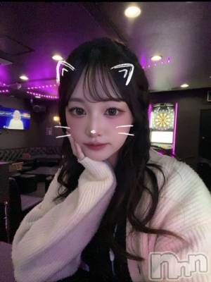 新潟駅前スナック・ガールズバーコンセプトカフェ 夢見る廃教会~明日死ぬかもしれないぢゃん~(コンセプトカフェユメミルハイキョウカイ) かんなの10月19日写メブログ「さむっ!」