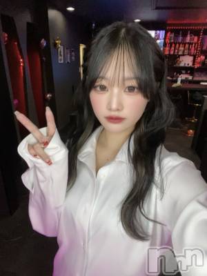 新潟駅前スナック・ガールズバーコンセプトカフェ 夢見る廃教会~明日死ぬかもしれないぢゃん~(コンセプトカフェユメミルハイキョウカイ) かんなの10月22日写メブログ「このワシが」