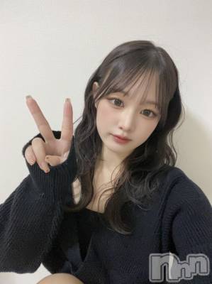 新潟駅前スナック・ガールズバーコンセプトカフェ 夢見る廃教会~明日死ぬかもしれないぢゃん~(コンセプトカフェユメミルハイキョウカイ) かんなの10月23日写メブログ「いくら」